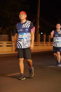 BIB: 
                            <button type="button" onclick="openModal(24338542)" class="btn btn-primary btn-sm float-right btn-popup" data-toggle="modal" data-target=".modal-high-quality">
                        <i class="fas fa-shopping-cart"></i> Add to Cart
                    </button>
                                            <button type="button" onclick="isThisMe(24338542, true)" class="btn btn-success btn-sm float-right btn-popup btn-isme hidden" data-toggle="tooltip" data-placement="bottom" title="นี่คือรูปของคุณใช่ไหม คลิกที่นี่เพื่อเอาเข้าอัลบั้ม">
                        <i class="fas fa-plus"></i> Add to album
                    </button>
                    <button type="button" onclick="isThisMe(24338542, false)" class="btn btn-warning btn-sm float-right btn-popup btn-isnotme hidden">
                        <i class="fas fa-ban"></i> Remove from album
                    </button>